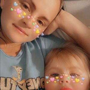 Meet your Posher, Bridget